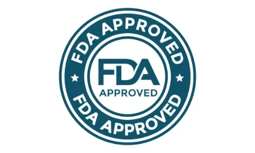 ColestZen FDA registered facility